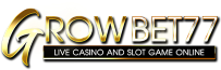 Growbet77